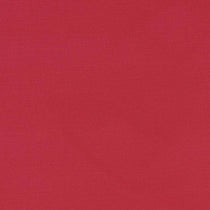 Alora Rouge Fabric by the Metre